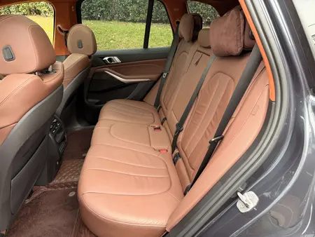 catalog-car-13