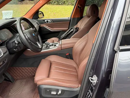catalog-car-14