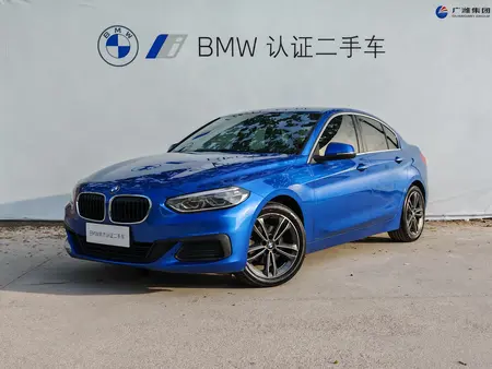 catalog-car-1