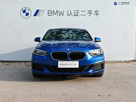 catalog-car-2