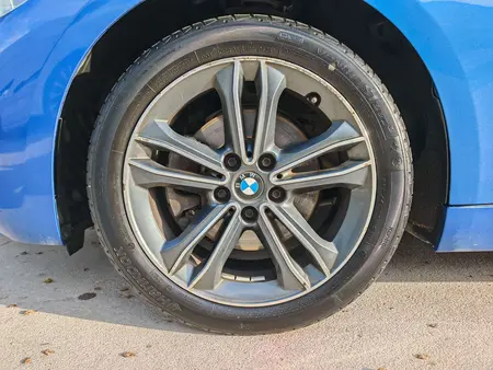 catalog-car-8