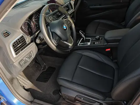 catalog-car-15