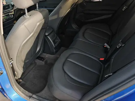 catalog-car-16