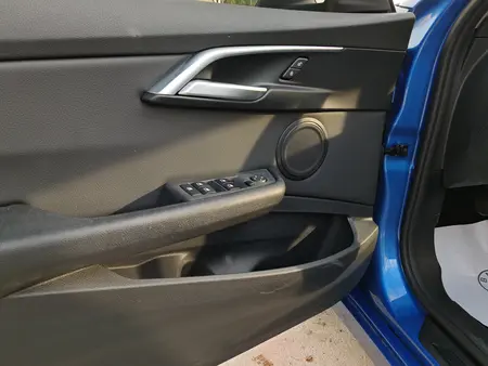 catalog-car-17