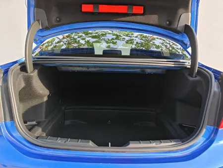 catalog-car-18