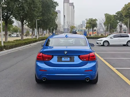 catalog-car-5