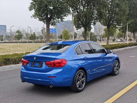 catalog-car-6