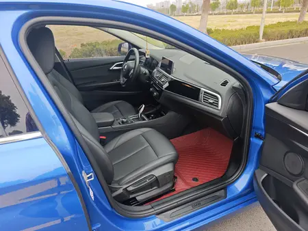 catalog-car-8