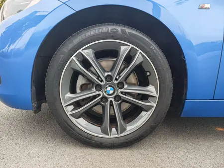 catalog-car-9