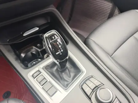 catalog-car-12