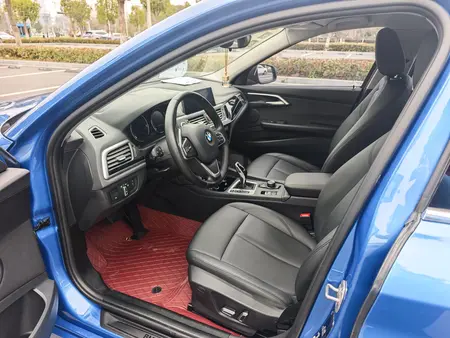 catalog-car-13