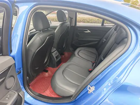 catalog-car-14