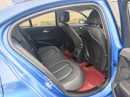 catalog-car-15