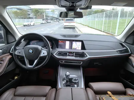 catalog-car-7
