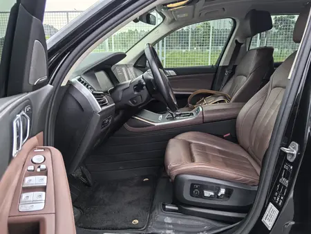 catalog-car-11