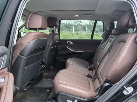 catalog-car-12