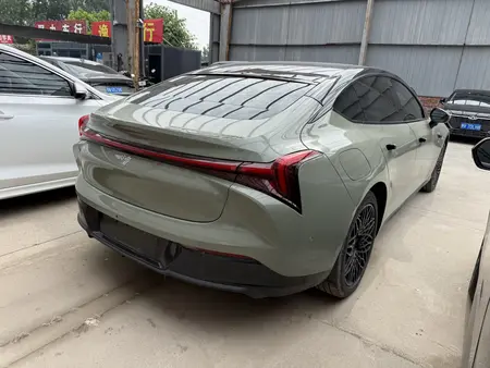 catalog-car-6