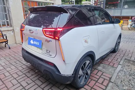 catalog-car-3