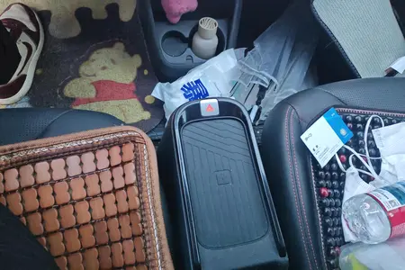 catalog-car-11
