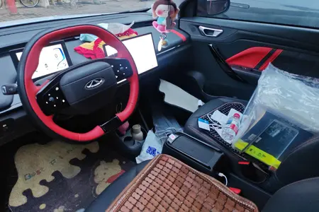 catalog-car-12