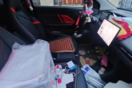 catalog-car-14