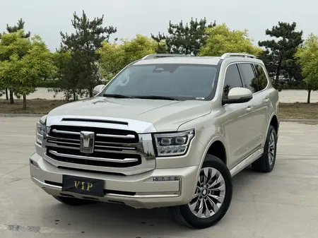 catalog-car-1