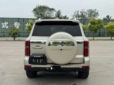 catalog-car-5