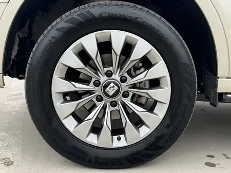 catalog-car-8