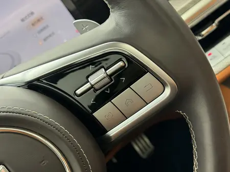 catalog-car-14