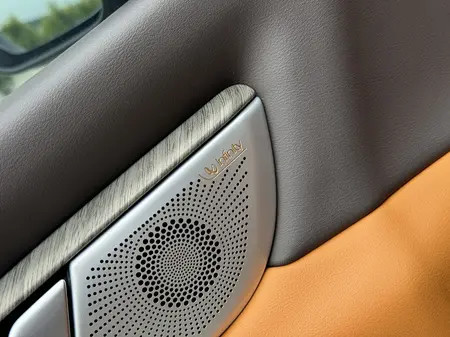 catalog-car-15