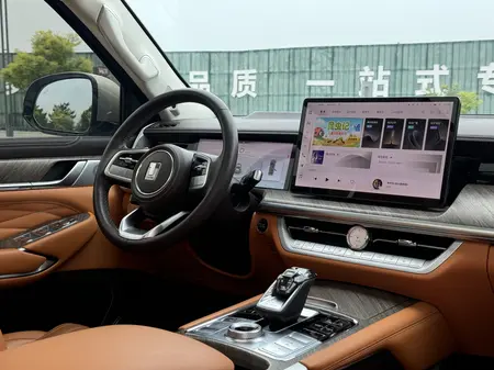 catalog-car-17