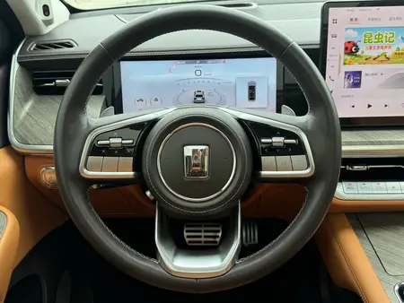 catalog-car-19