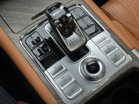 catalog-car-20