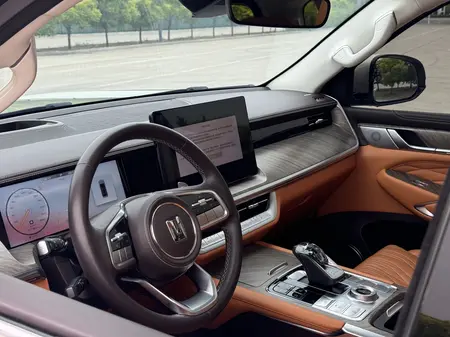 catalog-car-21