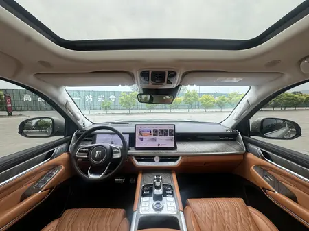 catalog-car-22