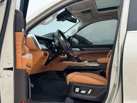 catalog-car-23