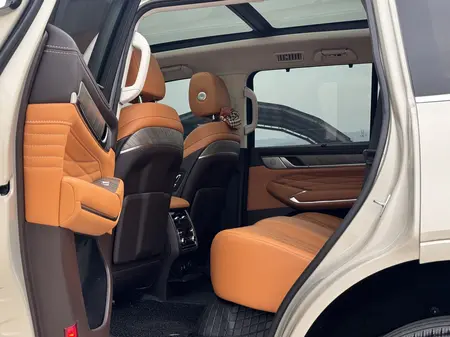 catalog-car-24