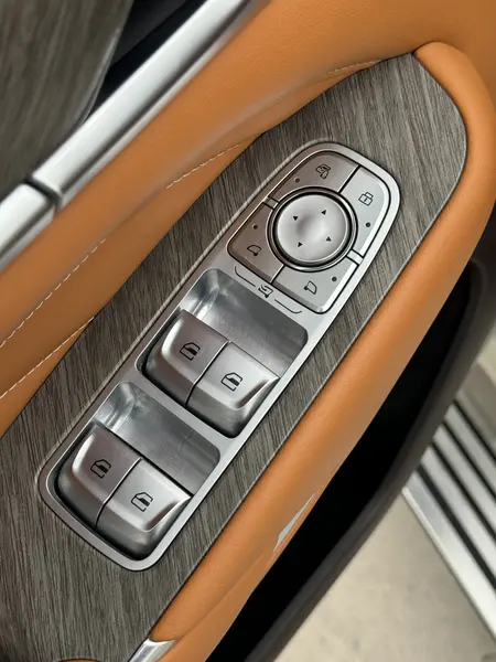 catalog-car-25