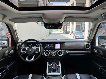 catalog-car-9