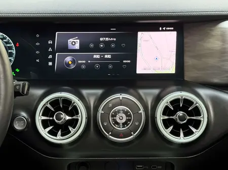 catalog-car-10