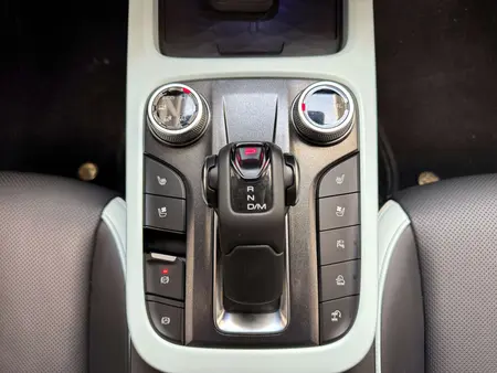 catalog-car-13
