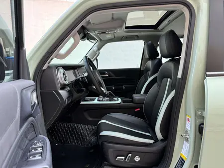 catalog-car-14