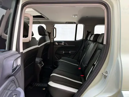catalog-car-15