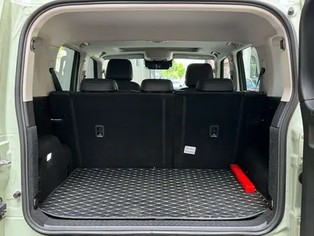 catalog-car-16