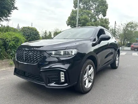 catalog-car-1