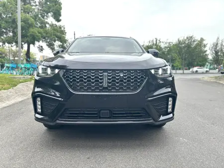 catalog-car-2
