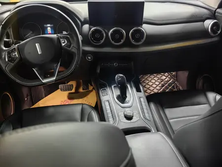 catalog-car-5