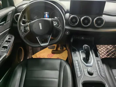 catalog-car-6