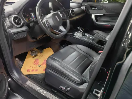 catalog-car-8
