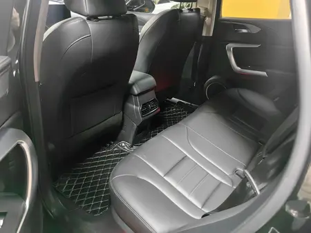 catalog-car-9